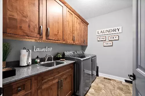 4420 Highway 48, Cumberland Furnace, TN  37051