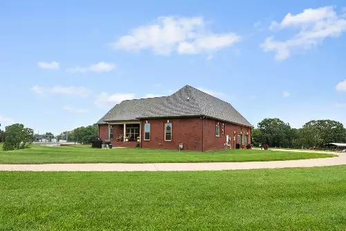 4420 Highway 48, Cumberland Furnace, TN  37051