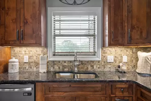 4420 Highway 48, Cumberland Furnace, TN  37051