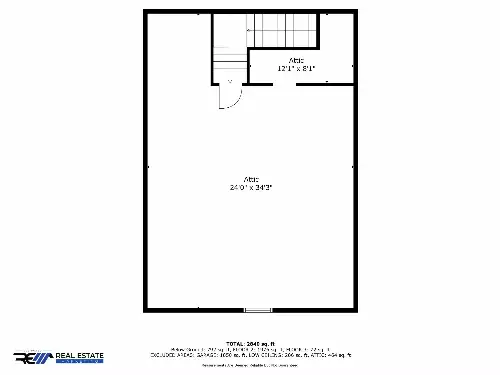 4420 Highway 48, Cumberland Furnace, TN  37051