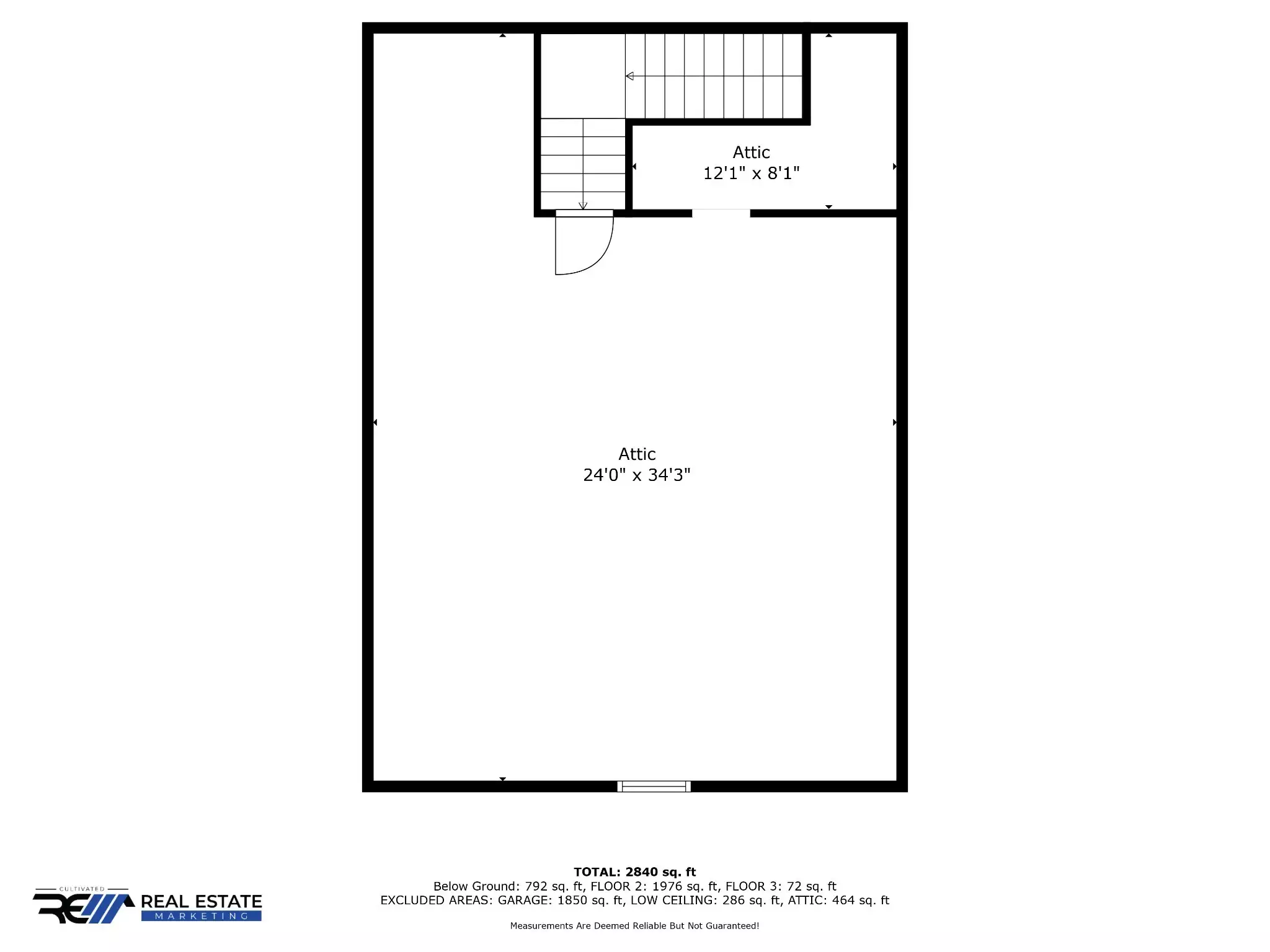 4420 Highway 48, Cumberland Furnace, TN  37051