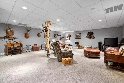 4420 Highway 48, Cumberland Furnace, TN  37051