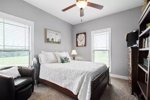 4420 Highway 48, Cumberland Furnace, TN  37051