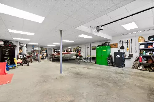 4420 Highway 48, Cumberland Furnace, TN  37051