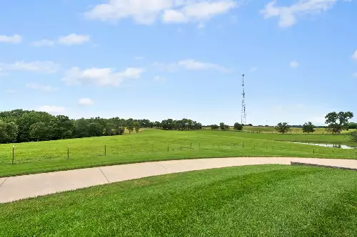 4420 Highway 48, Cumberland Furnace, TN  37051