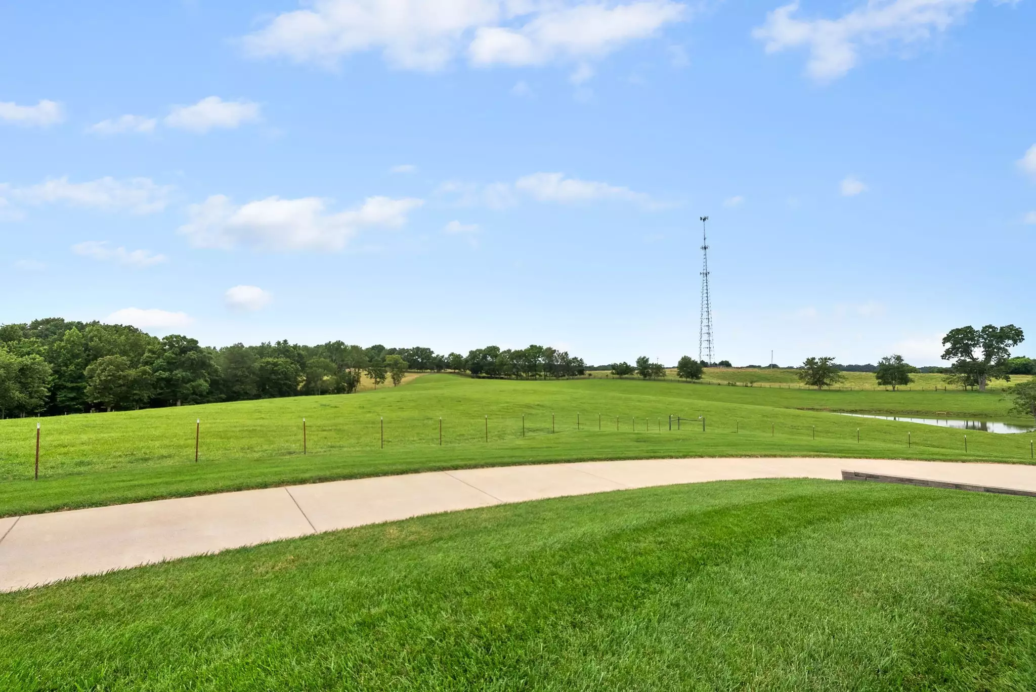 4420 Highway 48, Cumberland Furnace, TN  37051