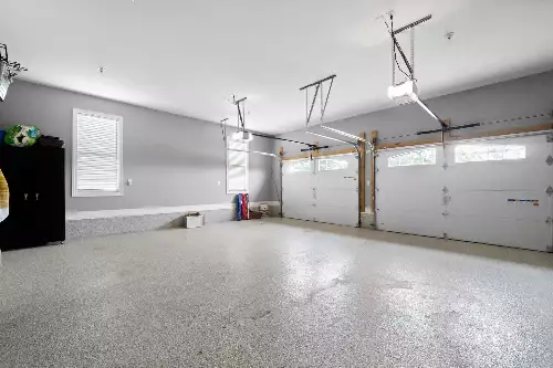 4420 Highway 48, Cumberland Furnace, TN  37051