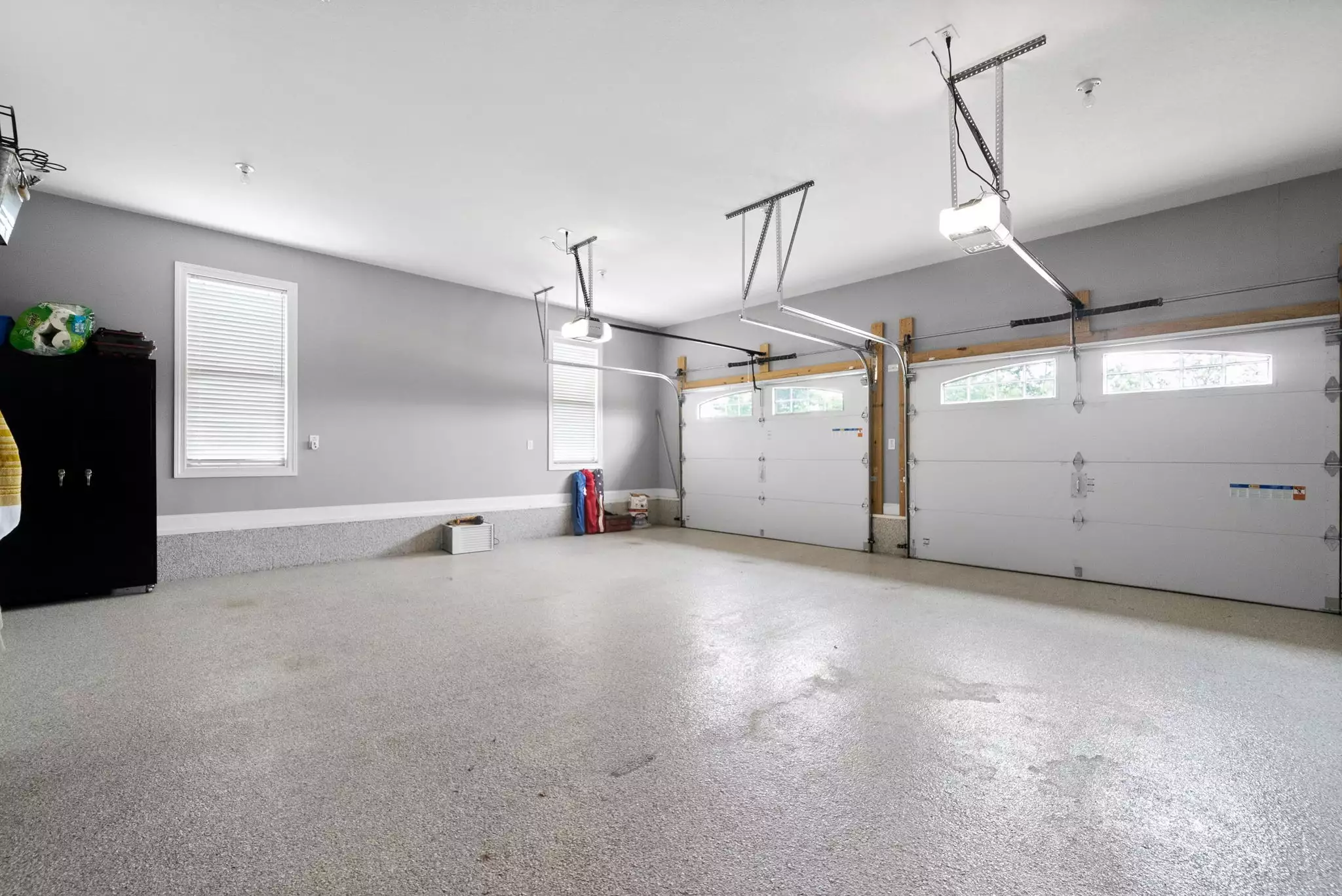 4420 Highway 48, Cumberland Furnace, TN  37051