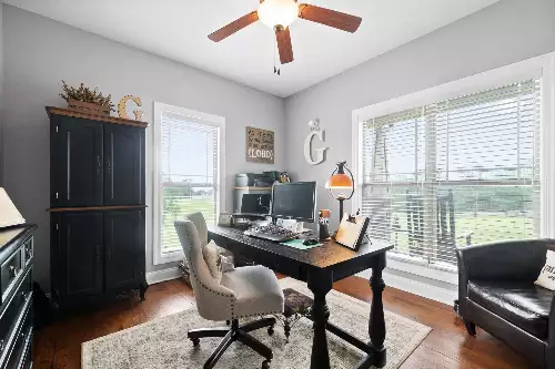 4420 Highway 48, Cumberland Furnace, TN  37051