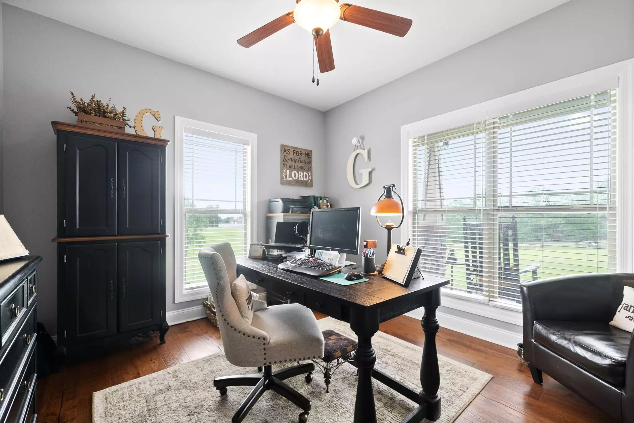 4420 Highway 48, Cumberland Furnace, TN  37051