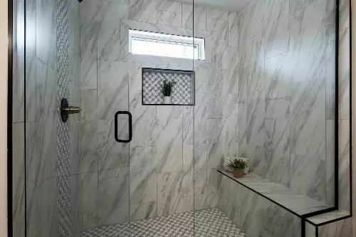 517 Lemont Dr, Nashville, TN  37216