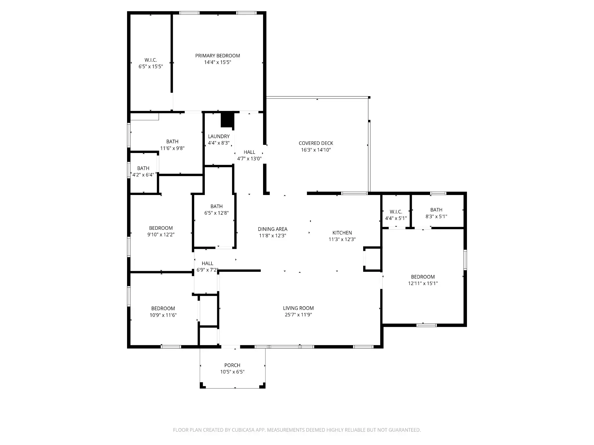 517 Lemont Dr, Nashville, TN  37216