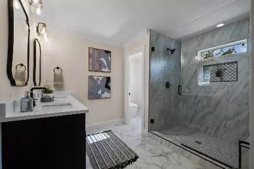 517 Lemont Dr, Nashville, TN  37216