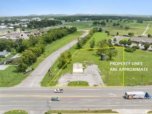 1037 Sparta Pike, Lebanon, TN  37087