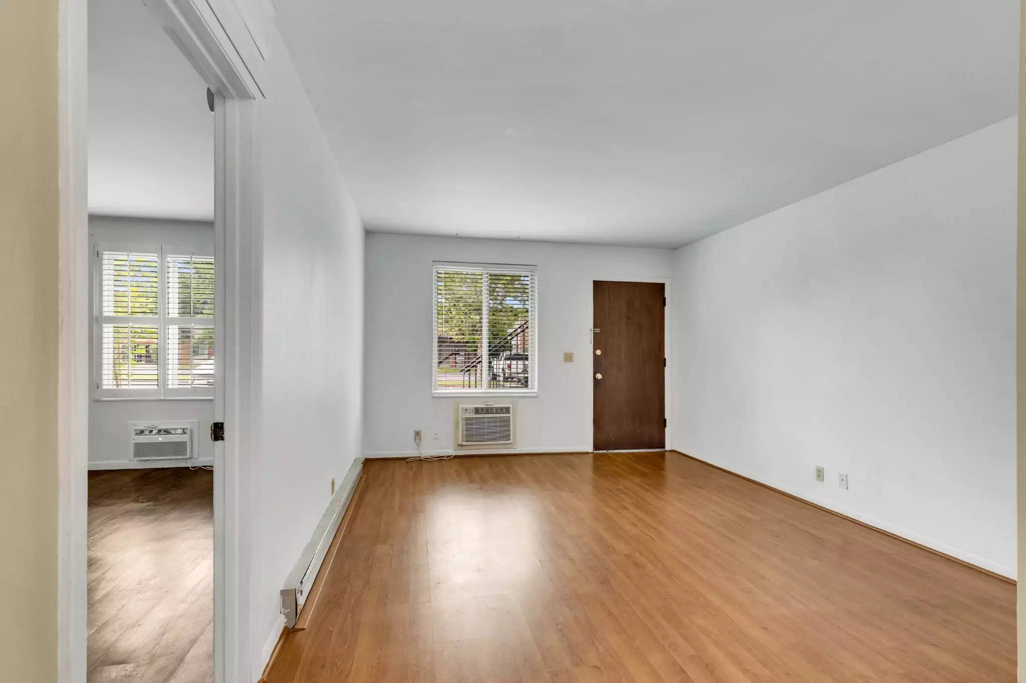 2601 Hillsboro Pike, Nashville, TN  37212