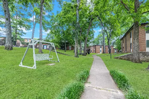 2601 Hillsboro Pike, Nashville, TN  37212