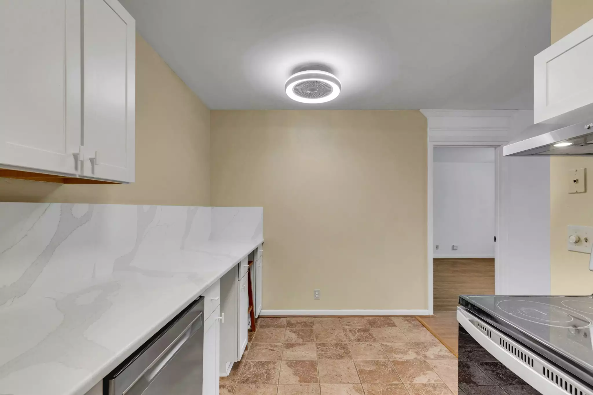 2601 Hillsboro Pike, Nashville, TN  37212