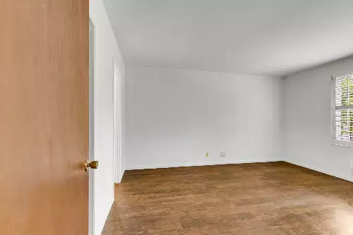 2601 Hillsboro Pike, Nashville, TN  37212