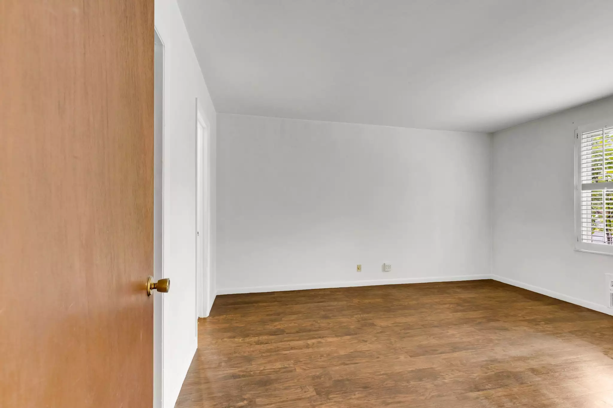 2601 Hillsboro Pike, Nashville, TN  37212