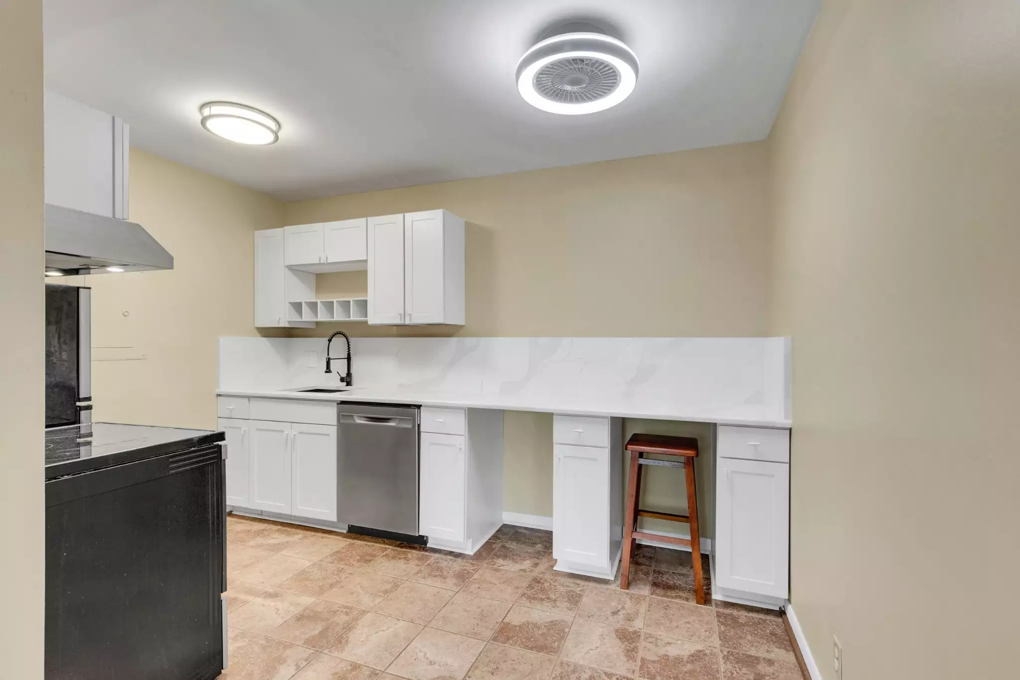 2601 Hillsboro Pike, Nashville, TN  37212