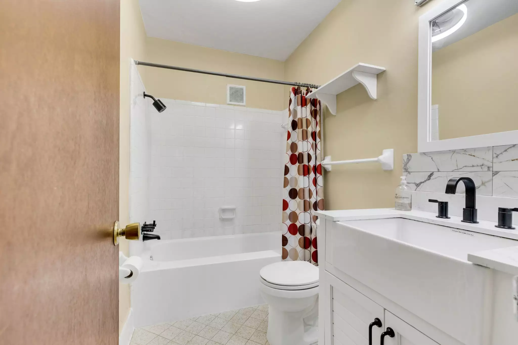 2601 Hillsboro Pike, Nashville, TN  37212