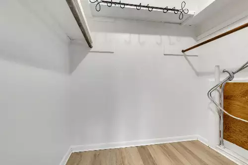 2601 Hillsboro Pike, Nashville, TN  37212