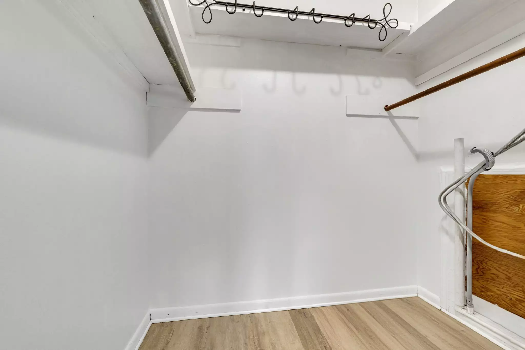 2601 Hillsboro Pike, Nashville, TN  37212