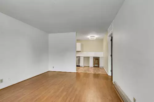 2601 Hillsboro Pike, Nashville, TN  37212