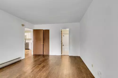 2601 Hillsboro Pike, Nashville, TN  37212