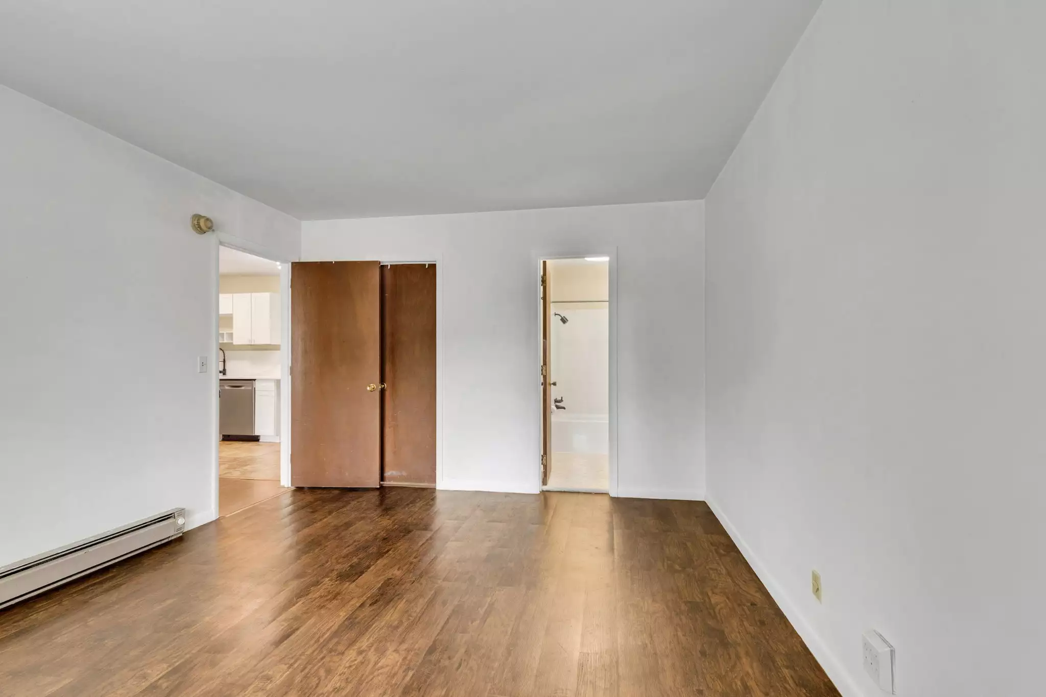 2601 Hillsboro Pike, Nashville, TN  37212