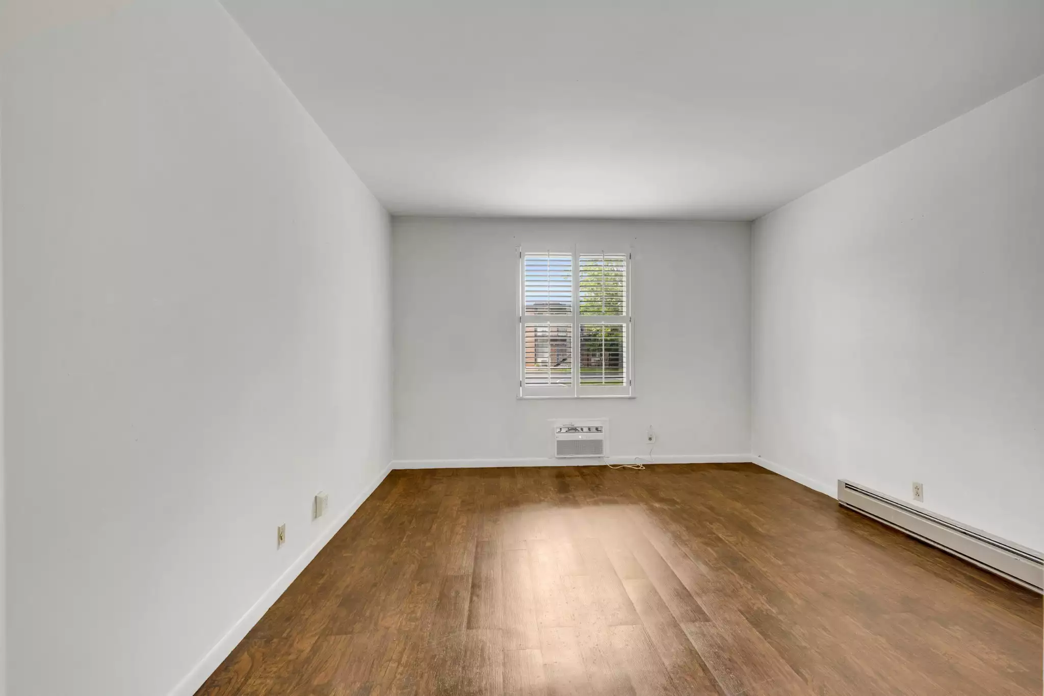 2601 Hillsboro Pike, Nashville, TN  37212