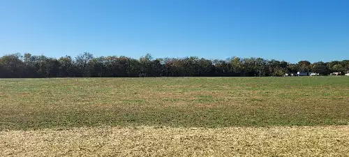 8 Farris Lane, Shelbyville, TN  37160