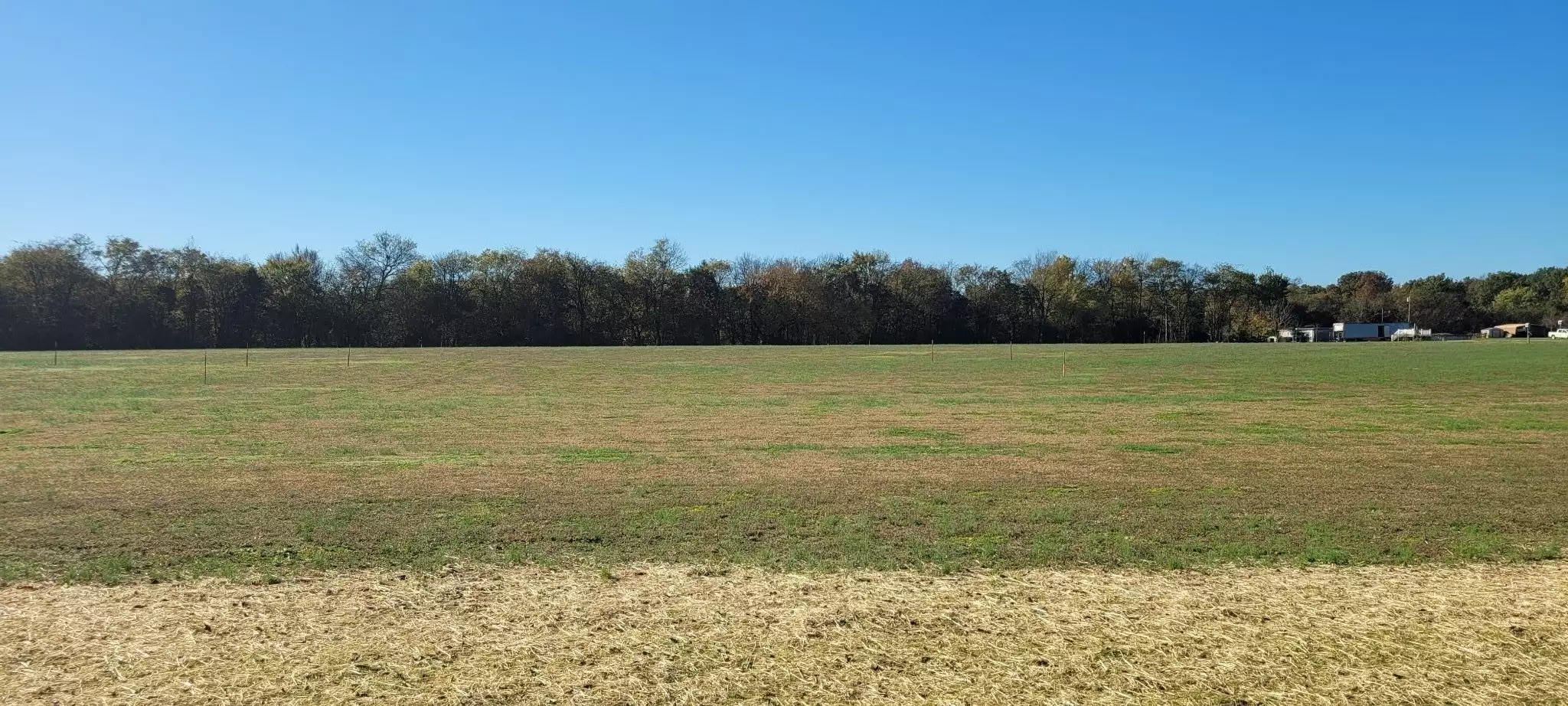 8 Farris Lane, Shelbyville, TN  37160