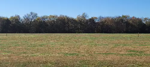 8 Farris Lane, Shelbyville, TN  37160