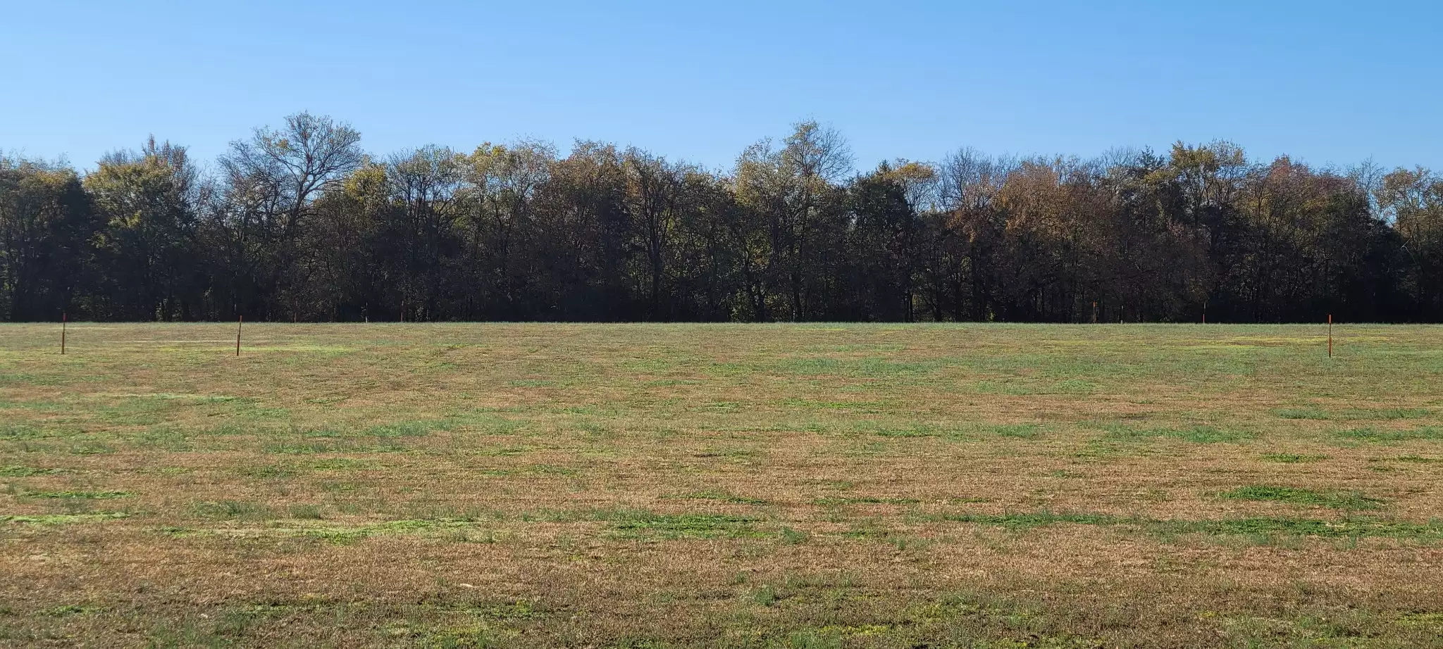 8 Farris Lane, Shelbyville, TN  37160