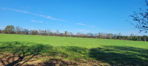 8 Farris Lane, Shelbyville, TN  37160