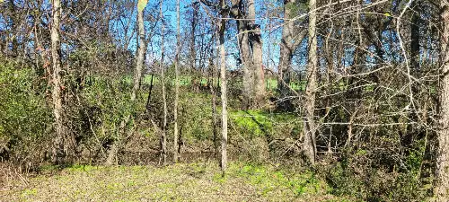 8 Farris Lane, Shelbyville, TN  37160