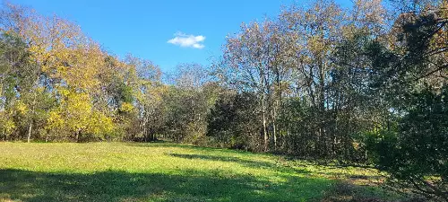 8 Farris Lane, Shelbyville, TN  37160