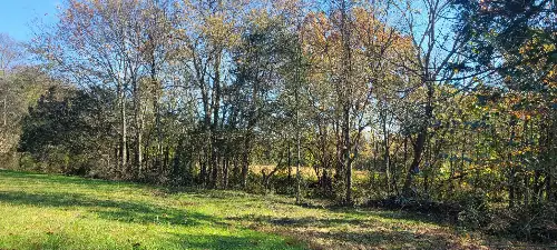 8 Farris Lane, Shelbyville, TN  37160