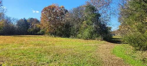 8 Farris Lane, Shelbyville, TN  37160