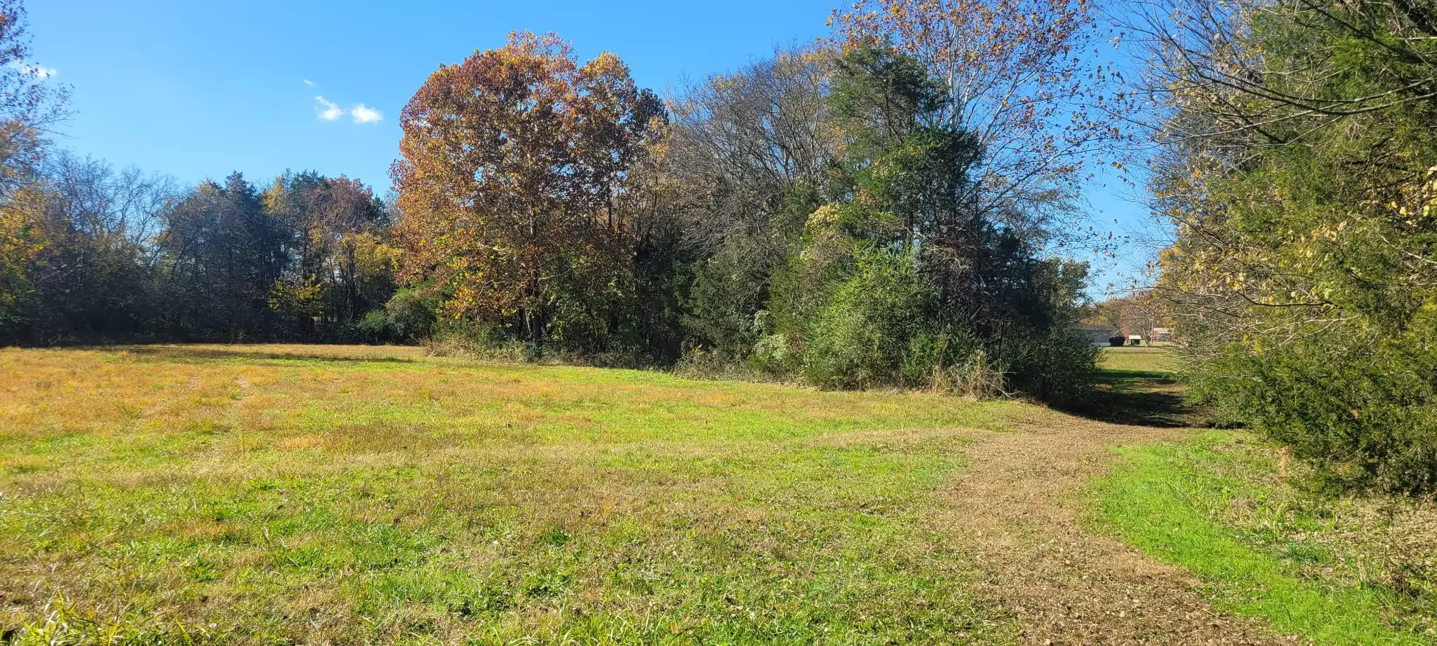 8 Farris Lane, Shelbyville, TN  37160