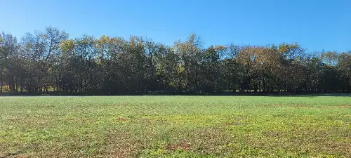 8 Farris Lane, Shelbyville, TN  37160