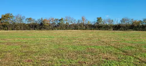 8 Farris Lane, Shelbyville, TN  37160