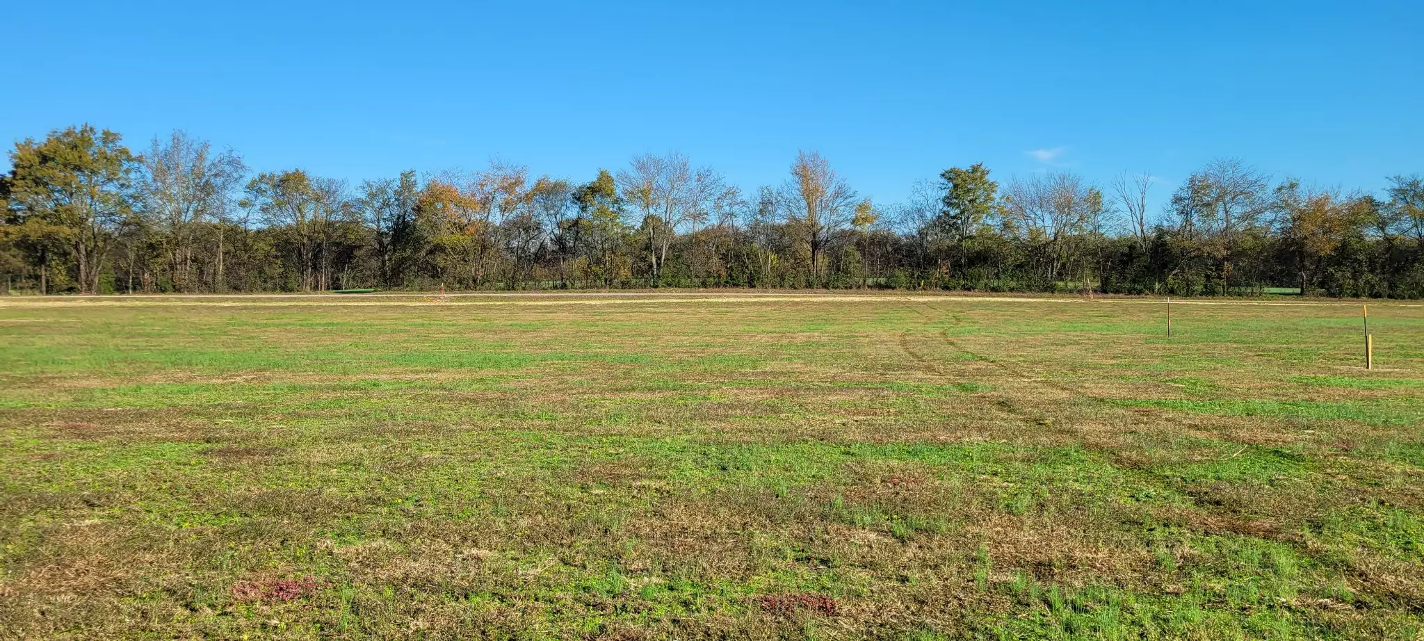 8 Farris Lane, Shelbyville, TN  37160