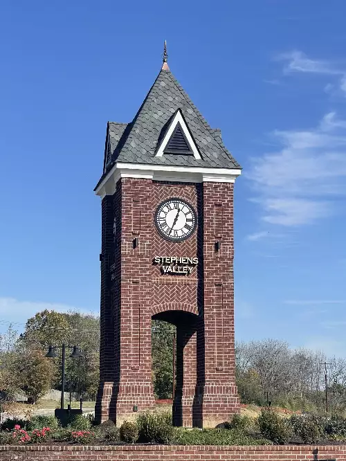 Pasquo Road, Nashville, TN  37221