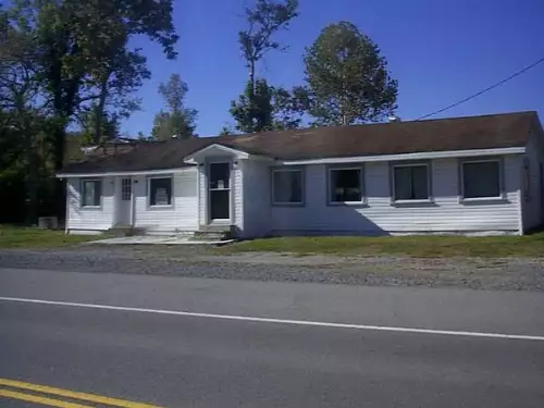 2905 Highway 49, Ashland City, TN  37015