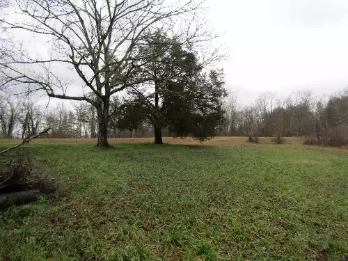 171 Sheep Ranch Rd, Altamont, TN  37301