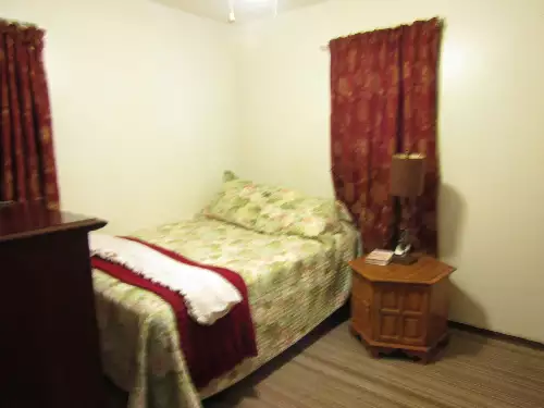 171 Sheep Ranch Rd, Altamont, TN  37301