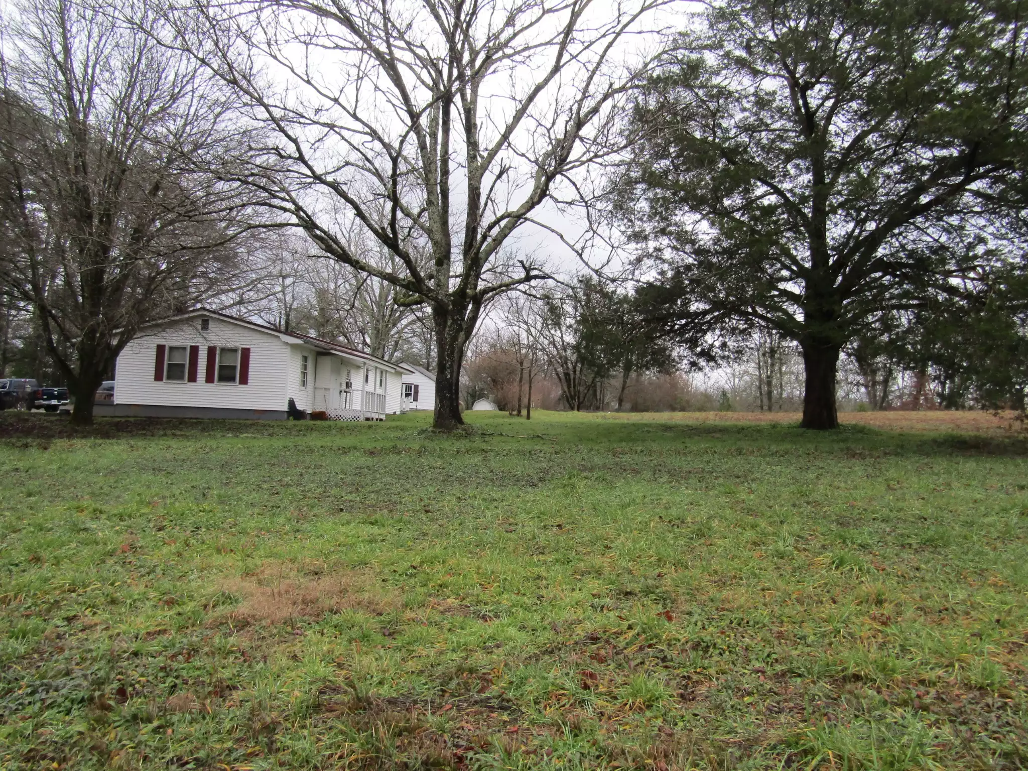 171 Sheep Ranch Rd, Altamont, TN  37301