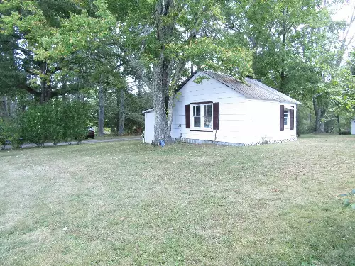 171 Sheep Ranch Rd, Altamont, TN  37301